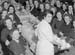 Shire Hall Tea 08 1944
