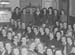 Shire Hall Tea 10 1944