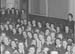 Shire Hall Tea 12 1944