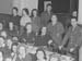 Shire Hall Tea 13 1944