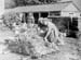 Silsoe 01 1948