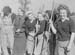 Silsoe 03 1949