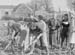 Silsoe 08 1949