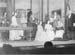 Theatre Visit 01 1946