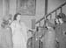 Theatre Visit 02 1946