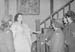 Theatre Visit 03 1946