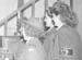 Theatre Visit 05 1946