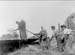 Walton 01 1949