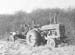 Woburn. 13 1943