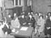 Quiz 1948.3571