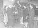 Social 1947.4043