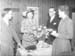 VIP Visit 1949.3907