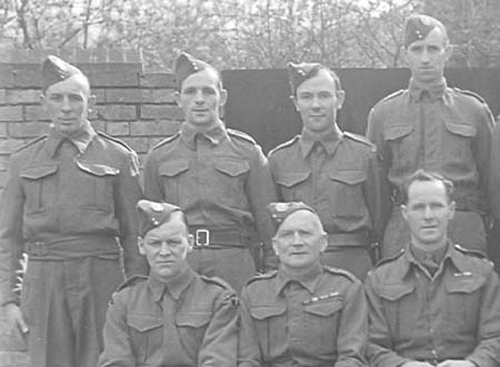 1943 Home Guard 03