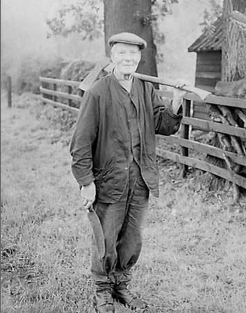 1946 Arthur Slade 01