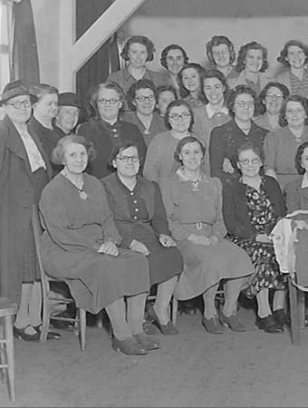 1946 WI Party 03