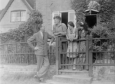 1948 AT Lennox-Boyd 01