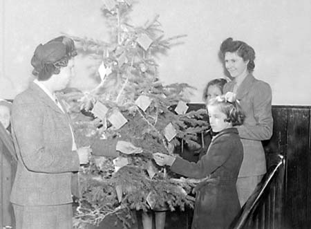 1948 Methodist Church 01