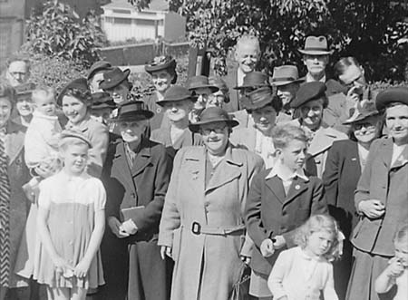 1948 Methodist Church 04