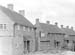 1949 New Houses 05