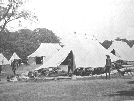  Camp c1900.1086