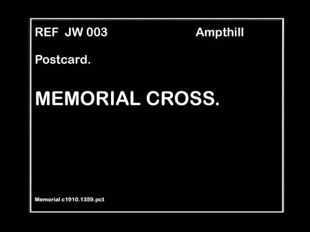  Memorial   Date ?.1349