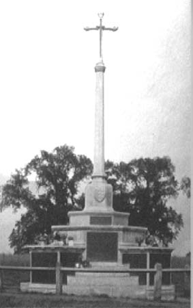  Memorial  c1920.1358