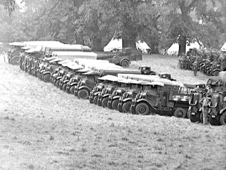 An Exercise 1938.1618
