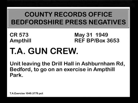 T.A.Exercise 1949.3779