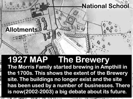 Brewery 4524