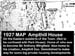 Ampthill House 4532