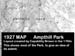 Ampthill Park 4534