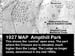 Ampthill Park 4536