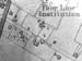 Avenue 4496