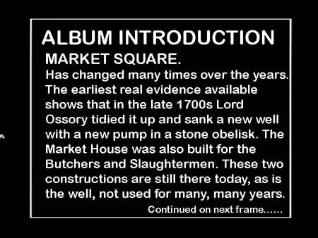    Introduction.1001