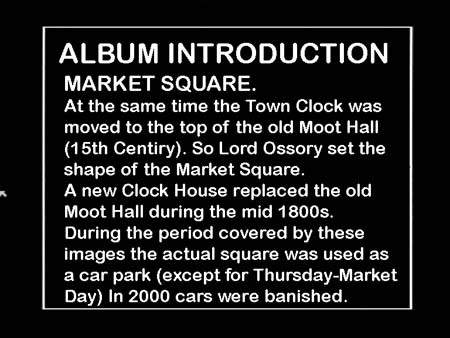    Introduction.1002