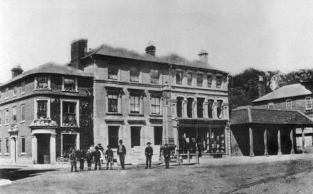  1800s 02