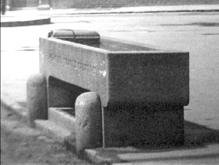  Horse Trough c1900.1214