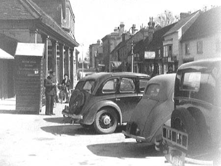 xCar Parking 1946.2773