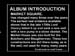    Introduction.1001