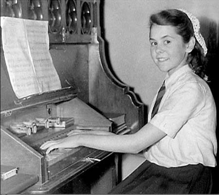 1950 Jill Parrott 02