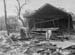 1940 Farm Fire 03