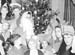1948 Christmas Party 03