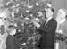 1949 Xmas Party 04