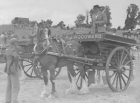 1947 AJ Woodward 01