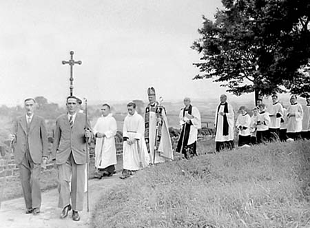 1947 Consecration 03