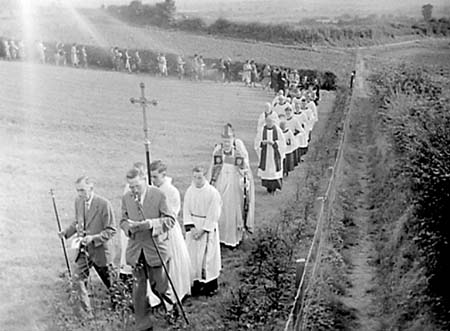 1947 Consecration 07