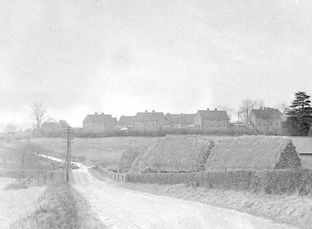 1947 New Houses 01