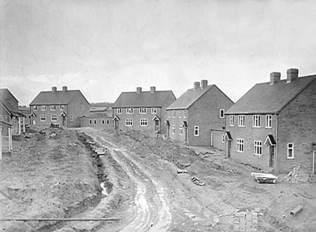 1947 New Houses 05