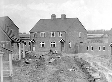 1947 New Houses 08