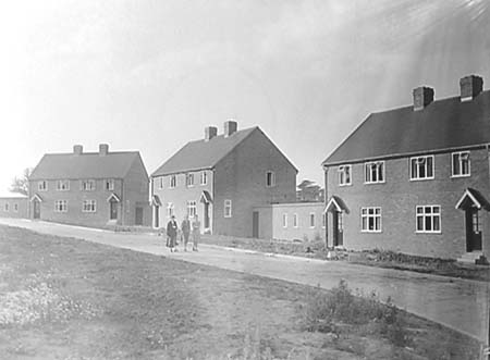 1947 New Houses 10